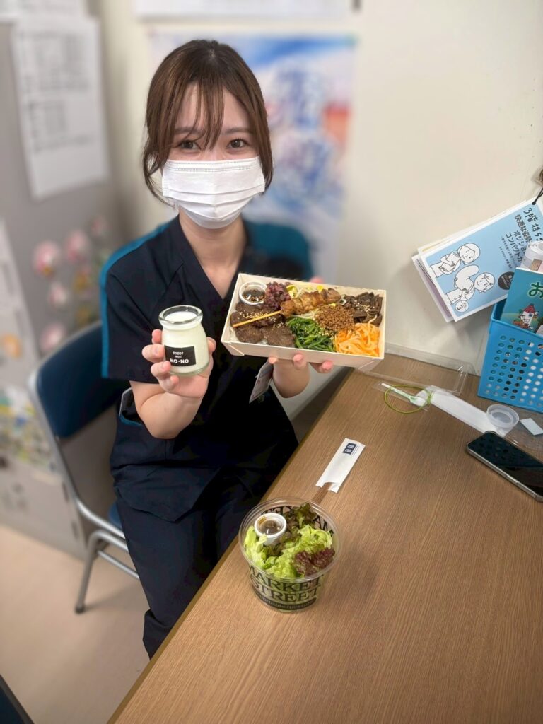 現在の画像に代替テキストがありません。ファイル名: 17561077743052.jpg
