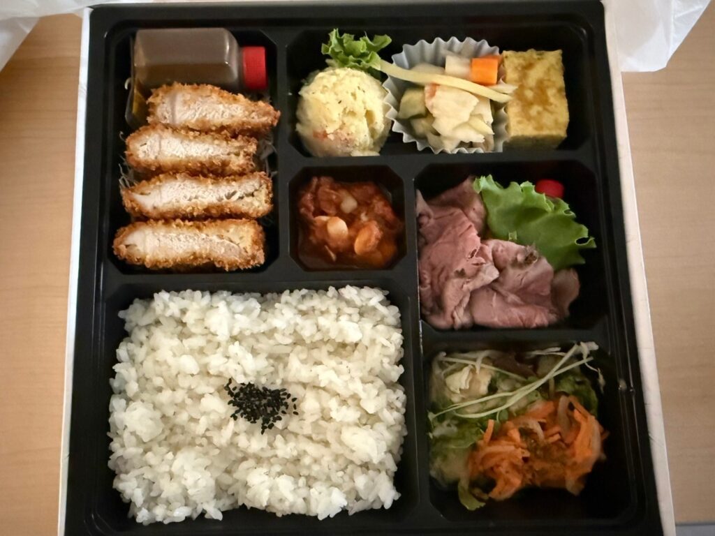 現在の画像に代替テキストがありません。ファイル名: 17562052919702-1.jpg