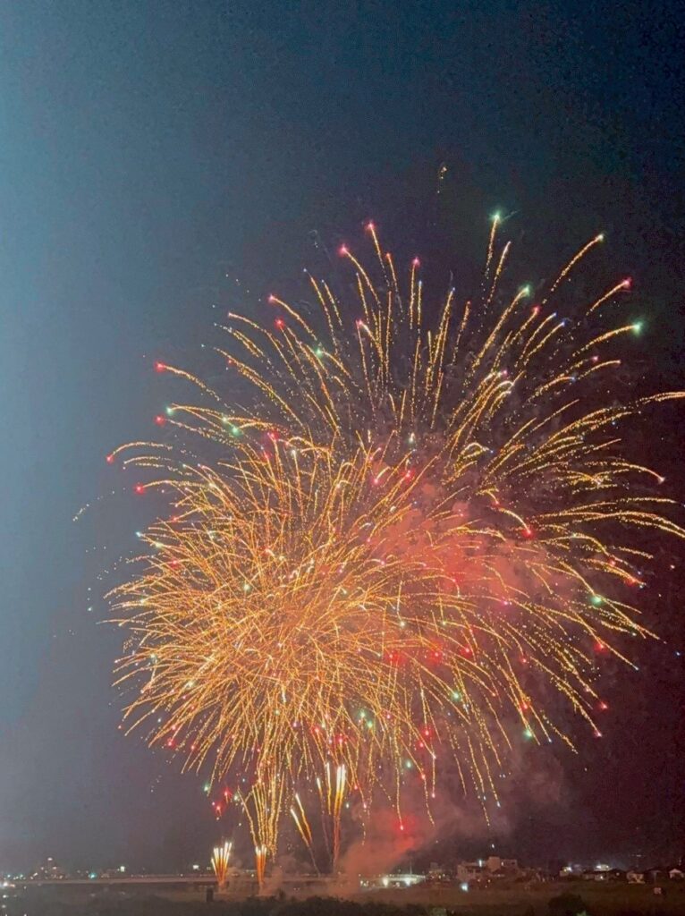 現在の画像に代替テキストがありません。ファイル名: 17563316867552.jpg