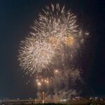 現在の画像に代替テキストがありません。ファイル名: 17563317007482.jpg