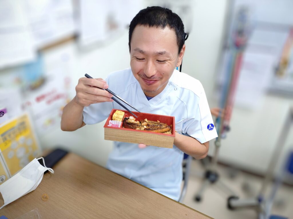 現在の画像に代替テキストがありません。ファイル名: 20250827_1145599432-scaled.jpg