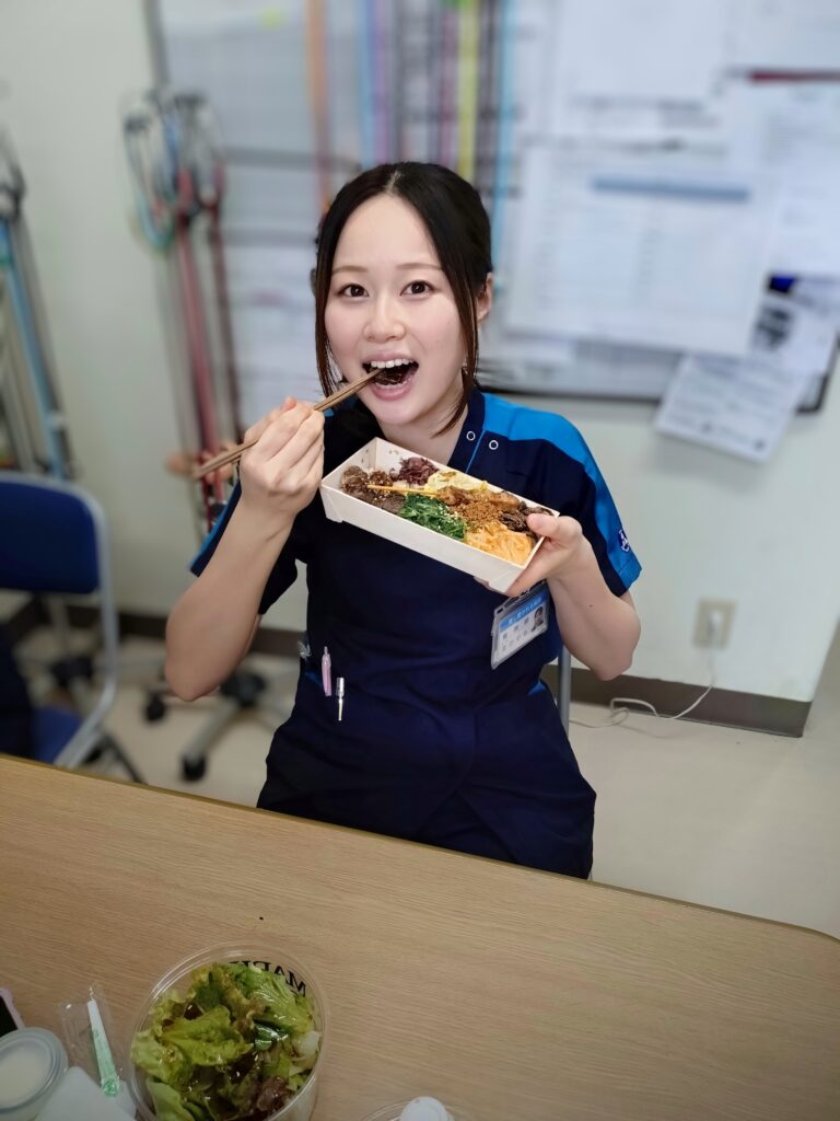 現在の画像に代替テキストがありません。ファイル名: 20250827_1254052332-scaled.jpg