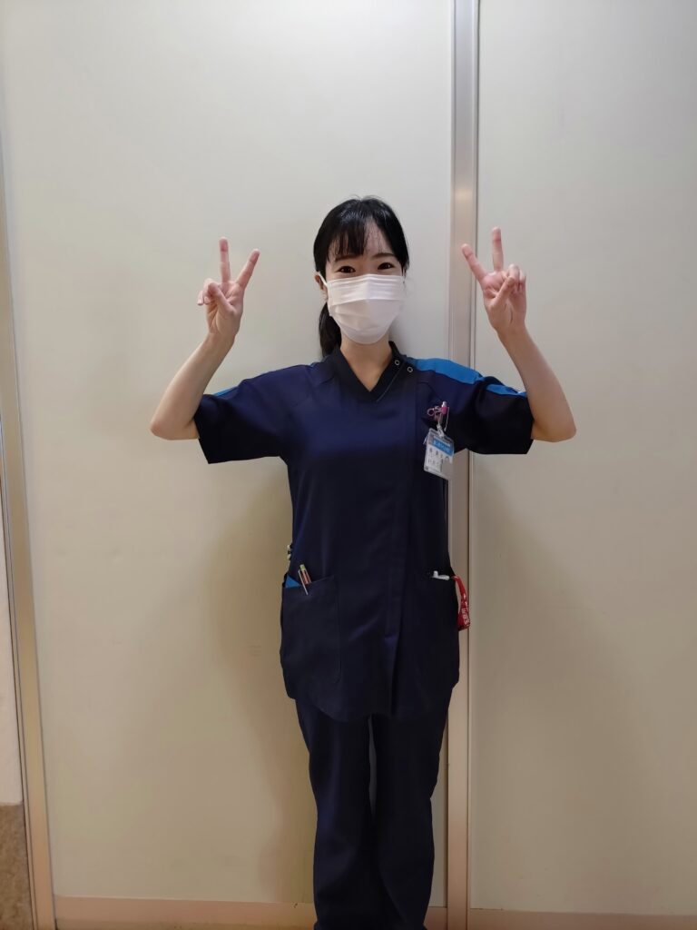 現在の画像に代替テキストがありません。ファイル名: 20250909_095519007-scaled.jpg