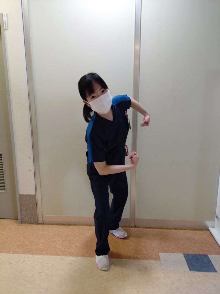 現在の画像に代替テキストがありません。ファイル名: 20250909_095528583-1-scaled.jpg