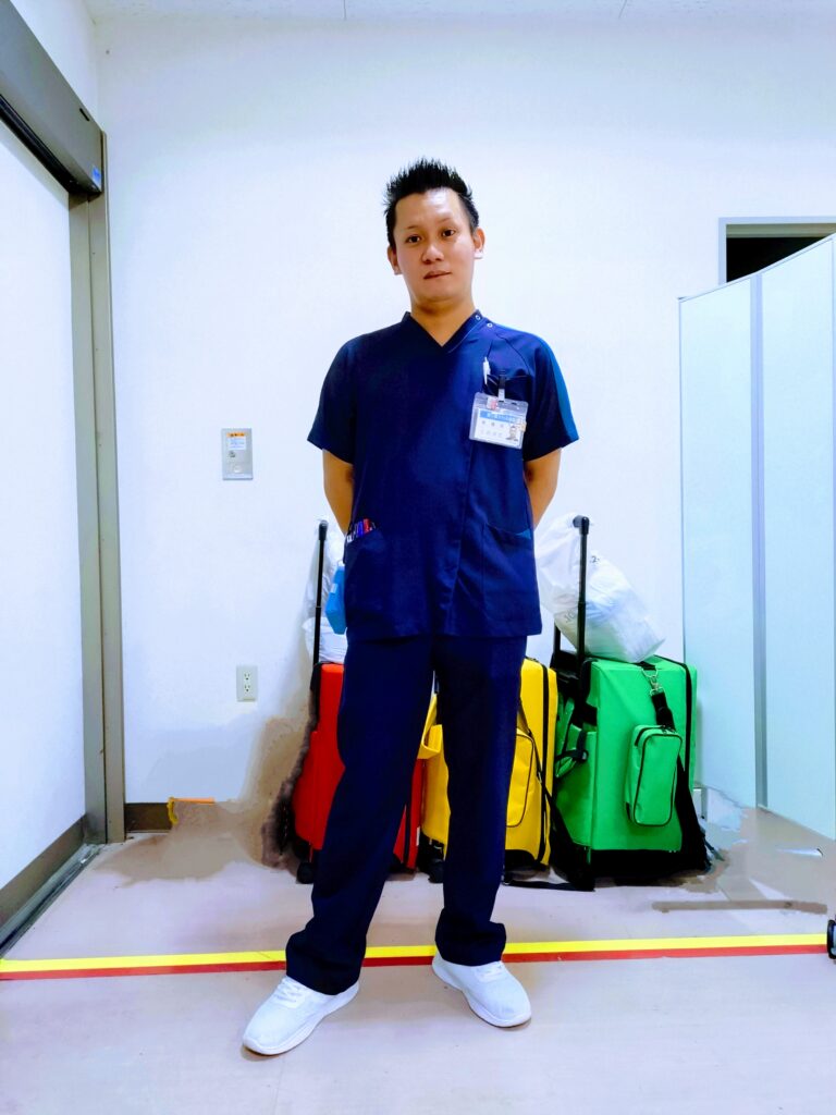 現在の画像に代替テキストがありません。ファイル名: 20250924_1715546712-scaled.jpg