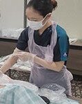 現在の画像に代替テキストがありません。ファイル名: img-image-list-kangotokutei-16.jpg