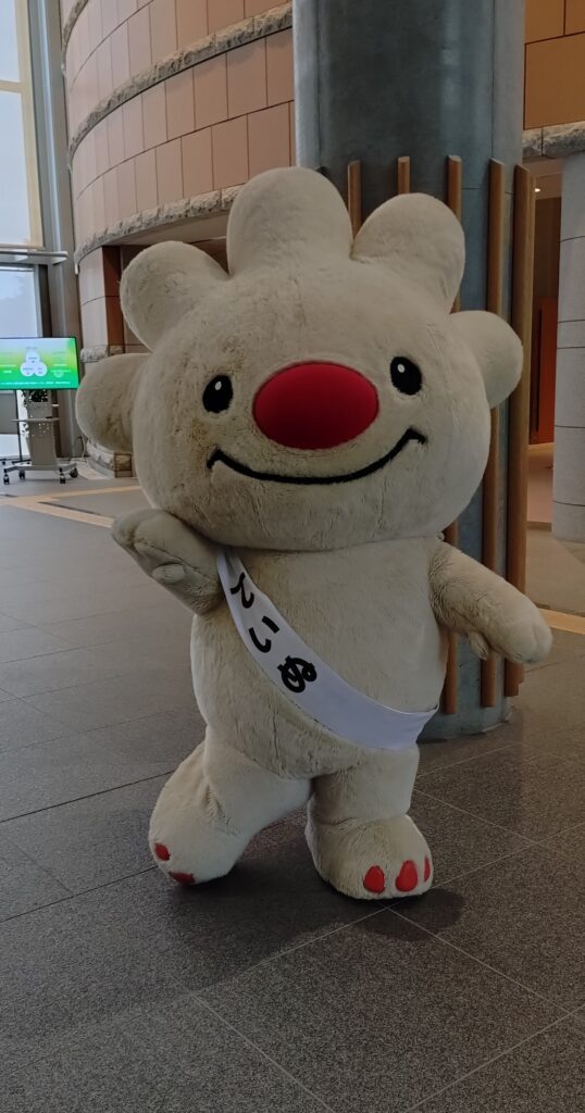 現在の画像に代替テキストがありません。ファイル名: 20251011_145633271-scaled.jpg