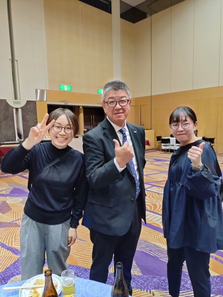 現在の画像に代替テキストがありません。ファイル名: 20251011_1924417632-scaled.jpg