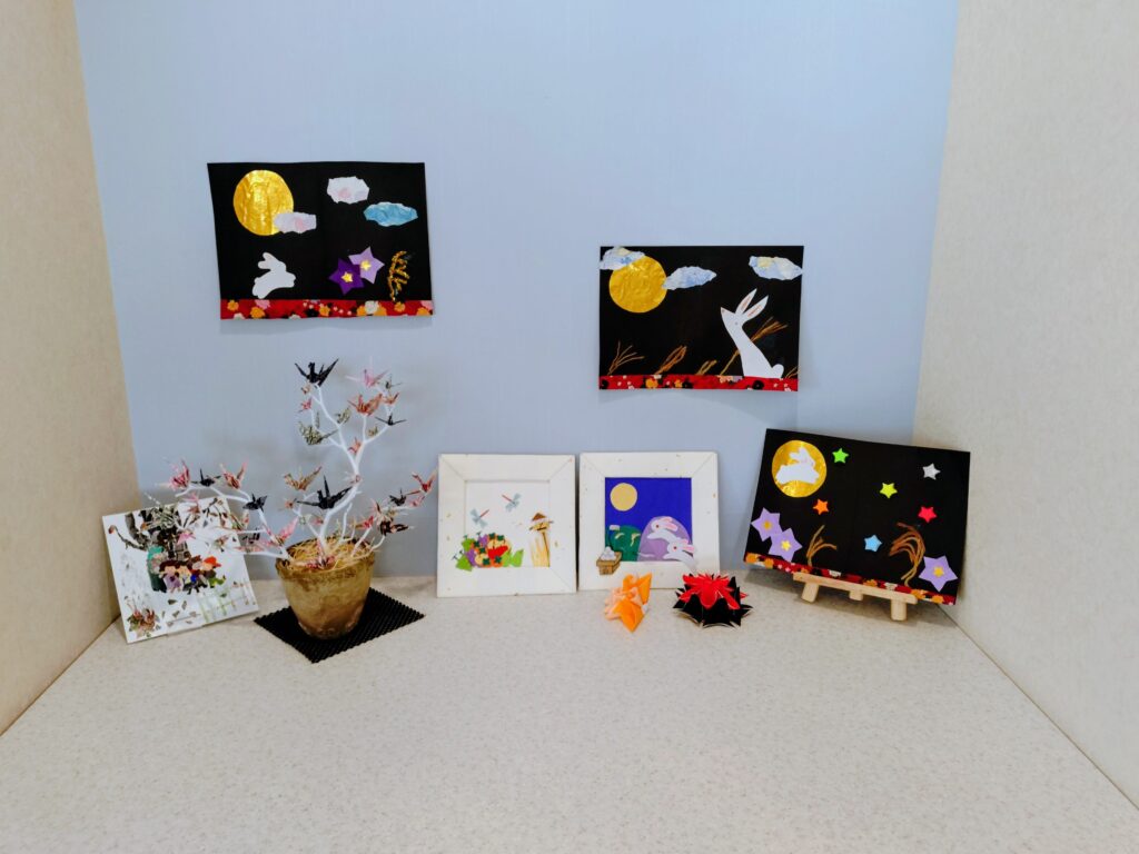 現在の画像に代替テキストがありません。ファイル名: 476c6a00-2221-4a22-9df8-acad2aa39e001-scaled.jpg